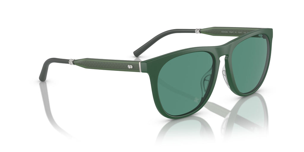 Oliver Peoples R-1 OV5554SU