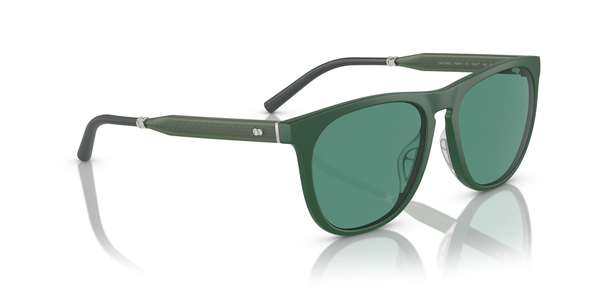 Oliver Peoples R-1 OV5554SU