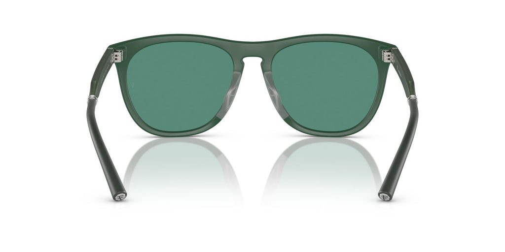 Oliver Peoples R-1 OV5554SU