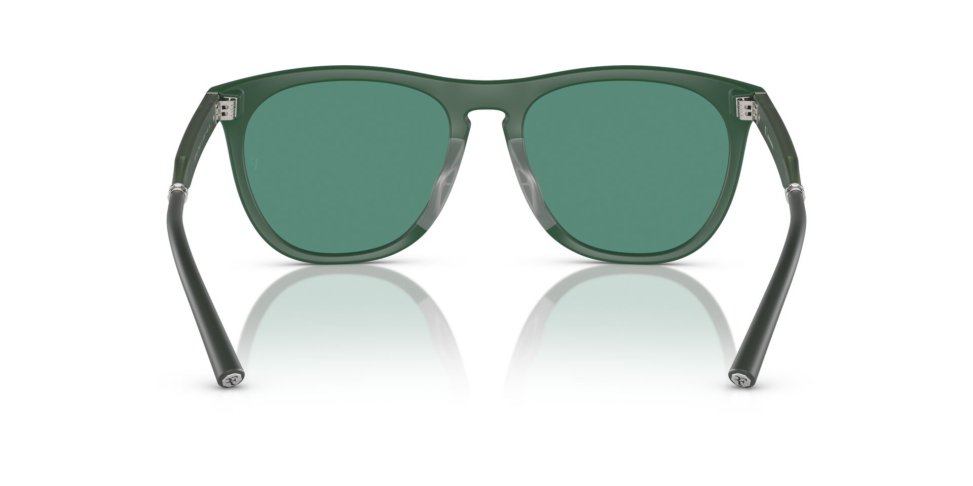 Oliver Peoples R-1 OV5554SU