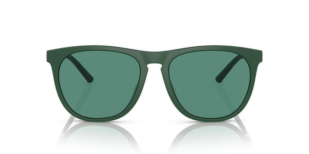 Oliver Peoples R-1 OV5554SU