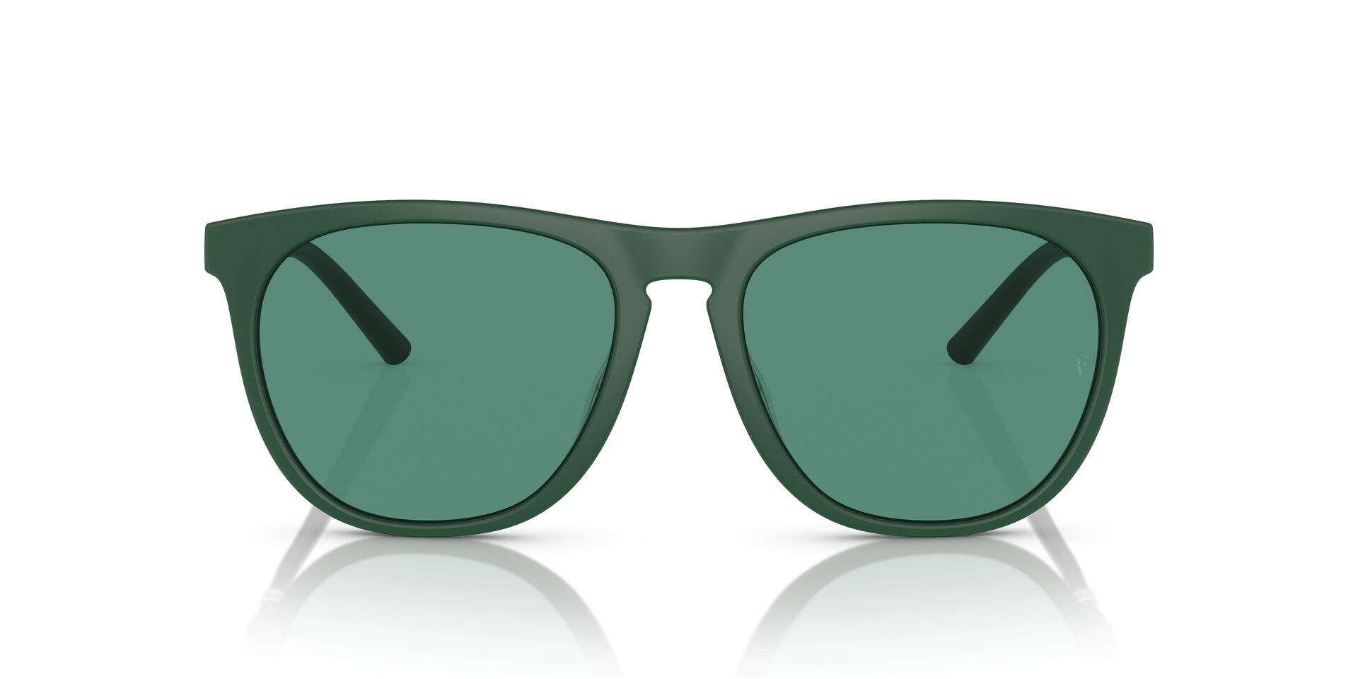 Oliver Peoples R-1 OV5554SU