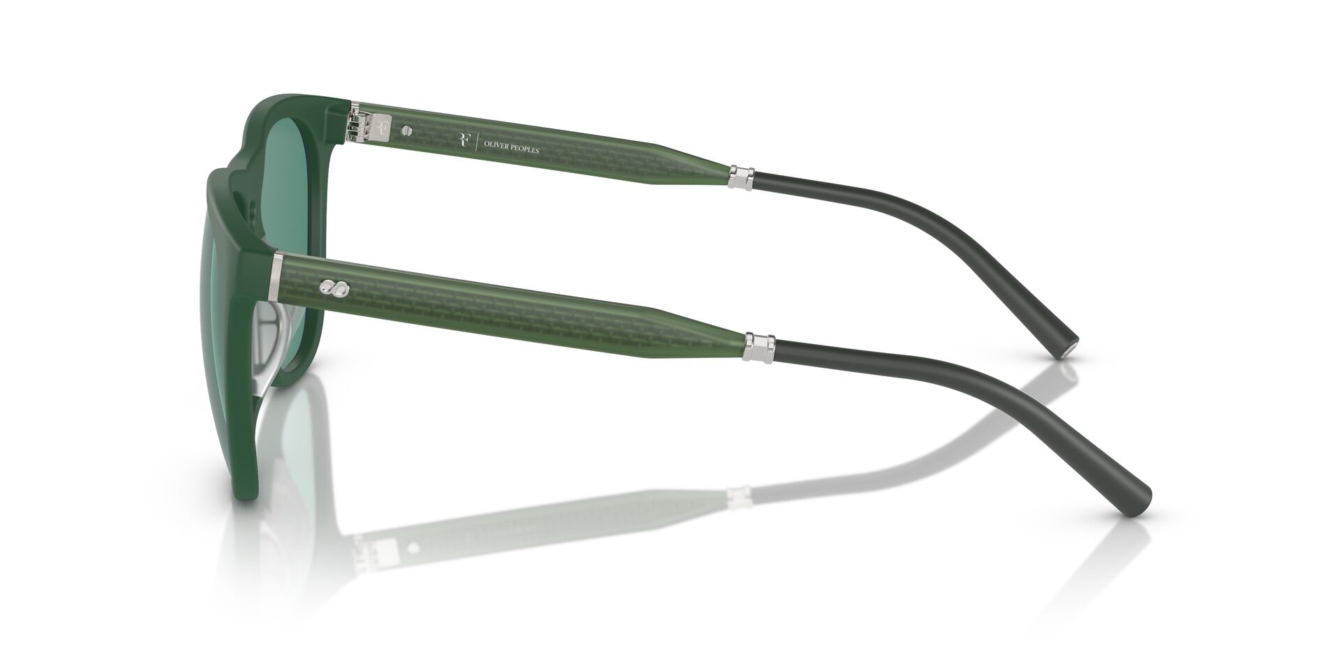 Oliver Peoples R-1 OV5554SU