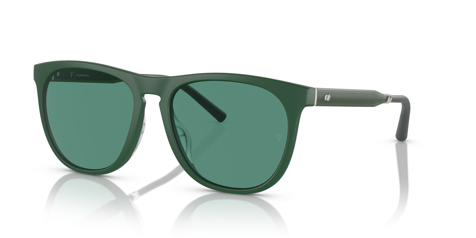 Oliver Peoples R-1 OV5554SU