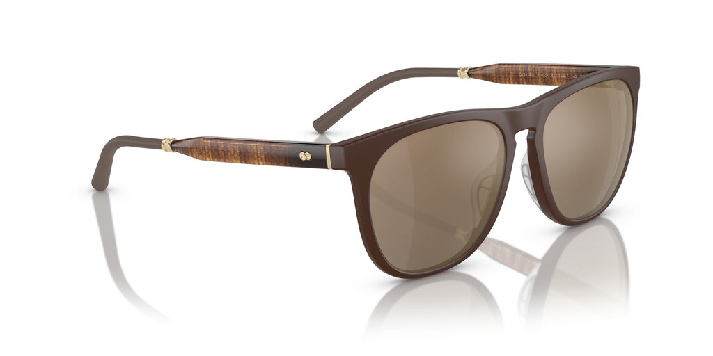 Oliver Peoples R-1 OV5554SU