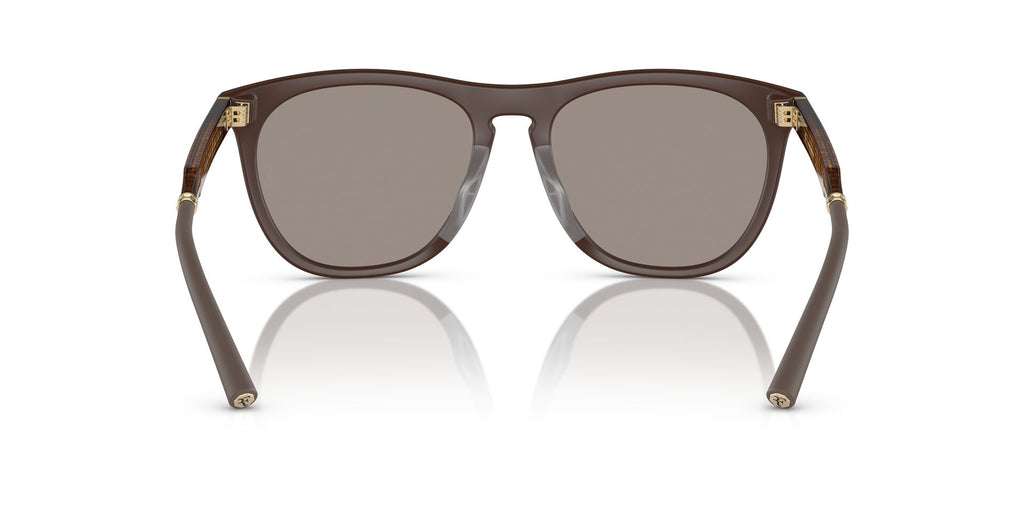 Oliver Peoples R-1 OV5554SU