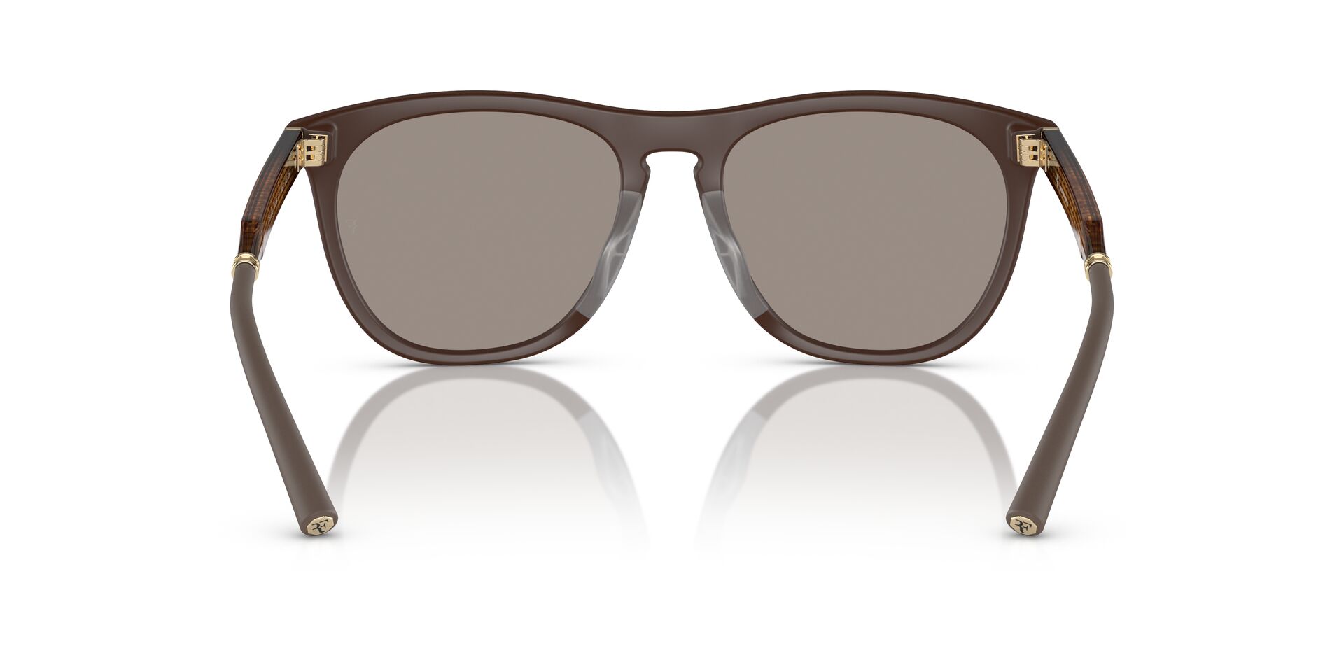 Oliver Peoples R-1 OV5554SU