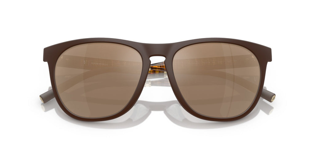 Oliver Peoples R-1 OV5554SU