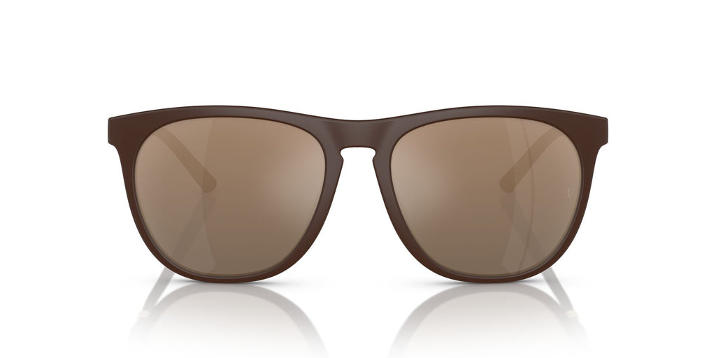Oliver Peoples R-1 OV5554SU