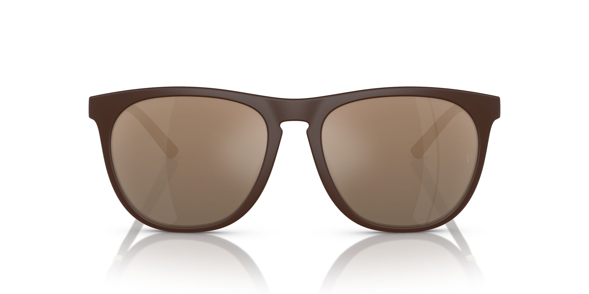 Oliver Peoples R-1 OV5554SU