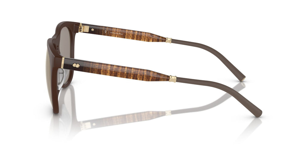 Oliver Peoples R-1 OV5554SU