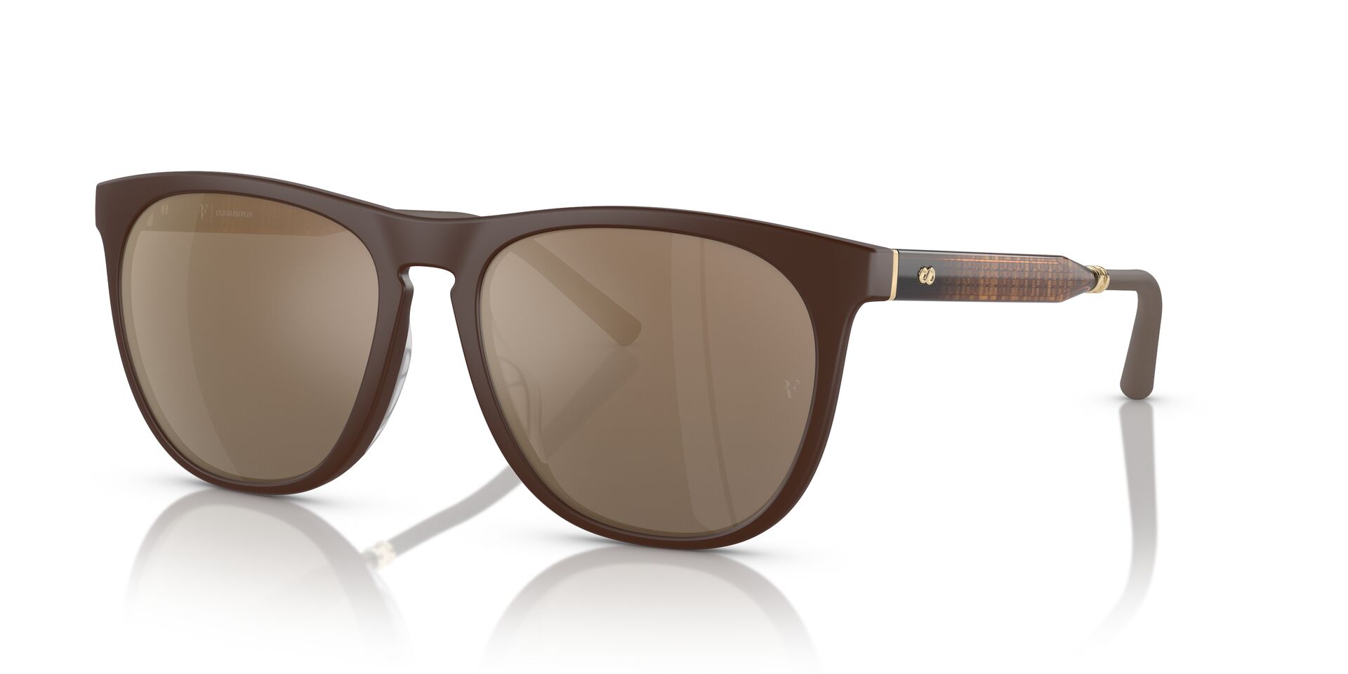 Oliver Peoples R-1 OV5554SU