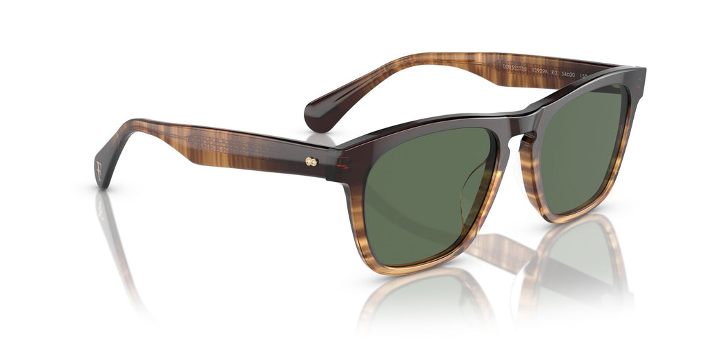 Oliver Peoples R-3 OV5555SU