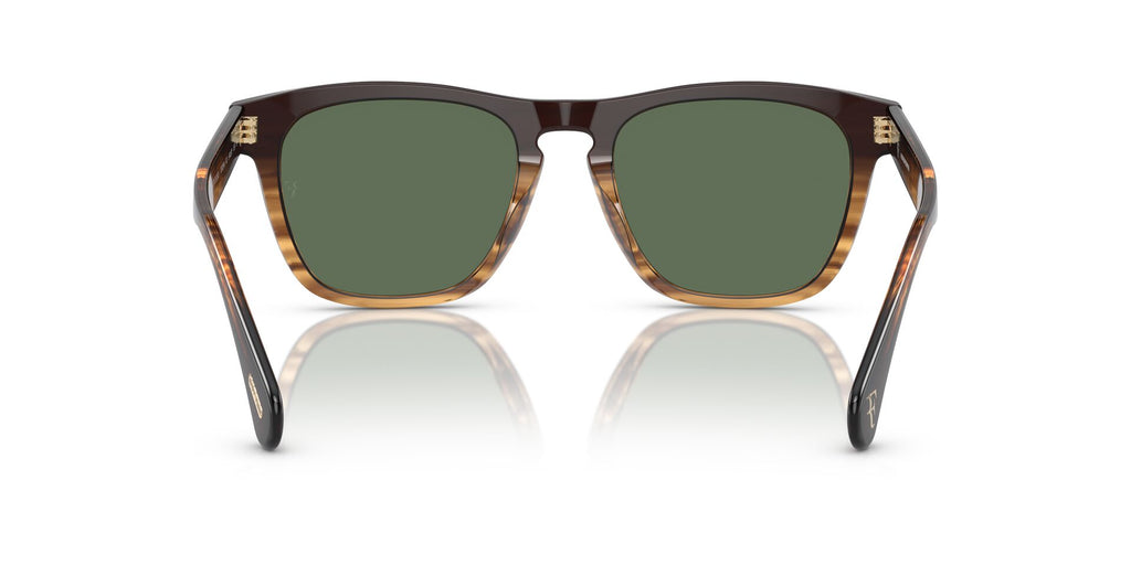 Oliver Peoples R-3 OV5555SU