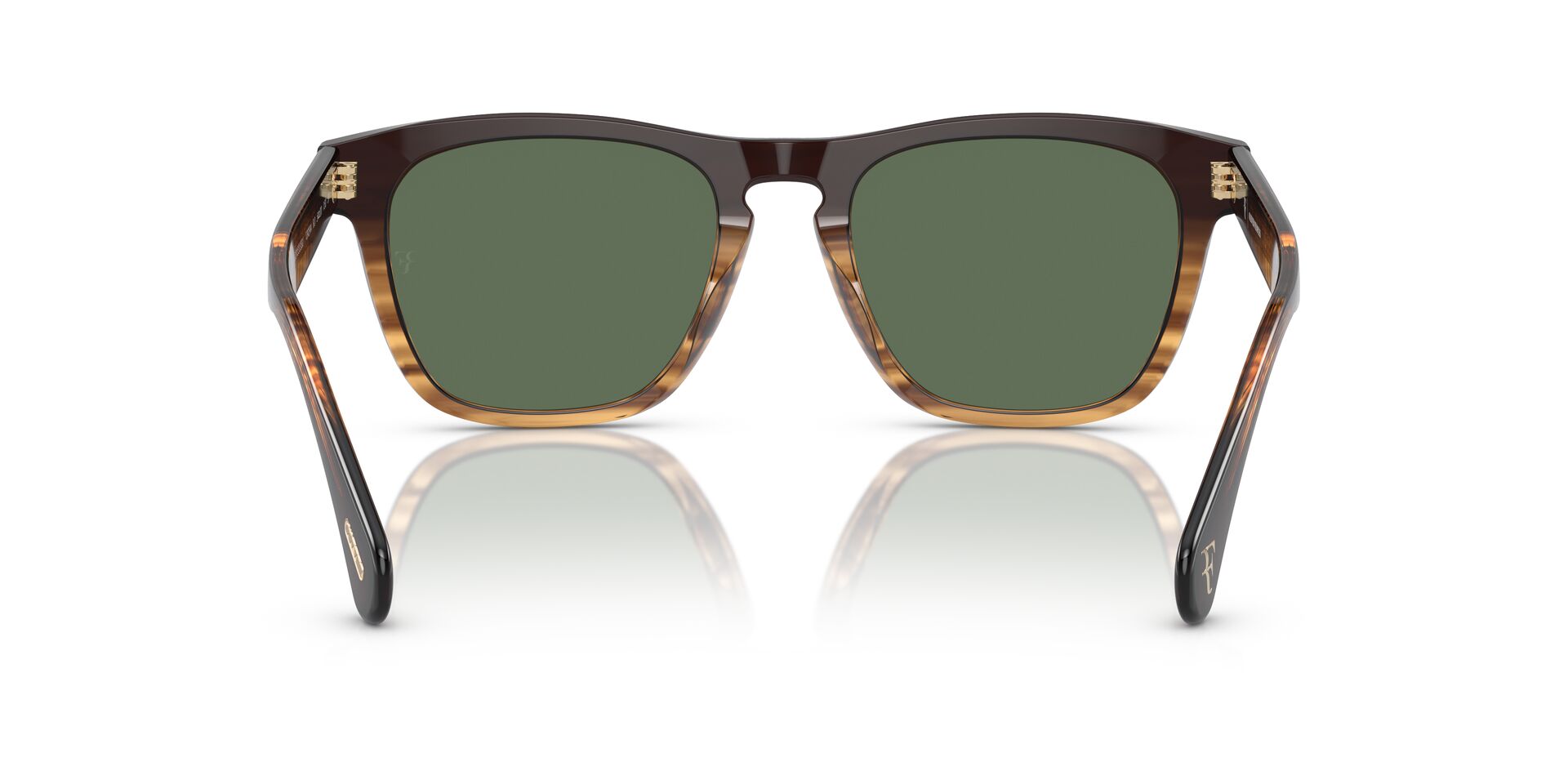 Oliver Peoples R-3 OV5555SU