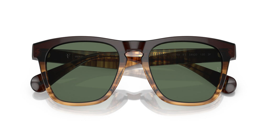 Oliver Peoples R-3 OV5555SU