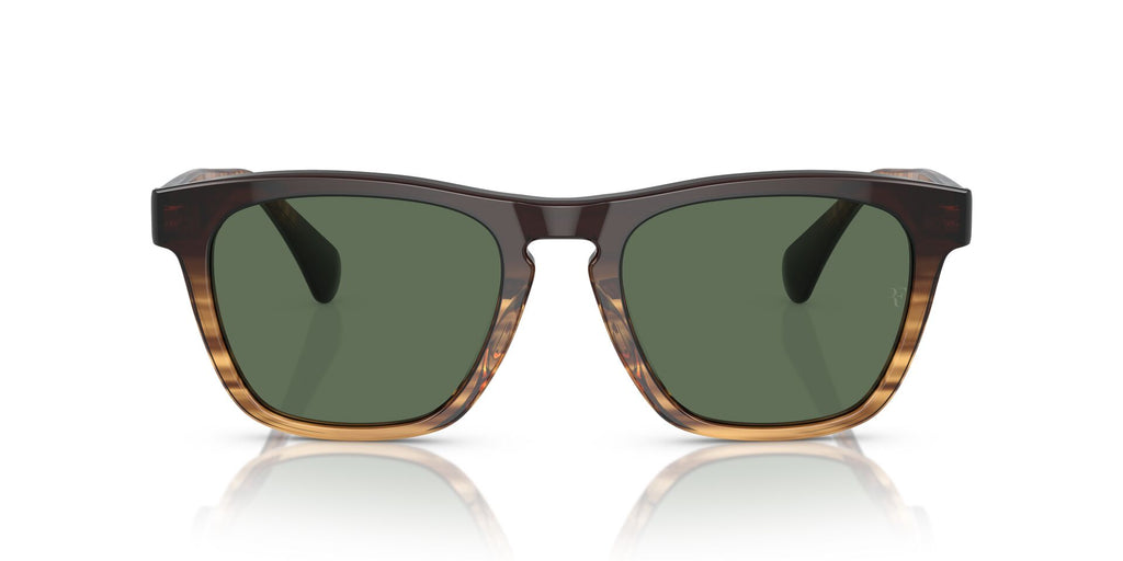 Oliver Peoples R-3 OV5555SU