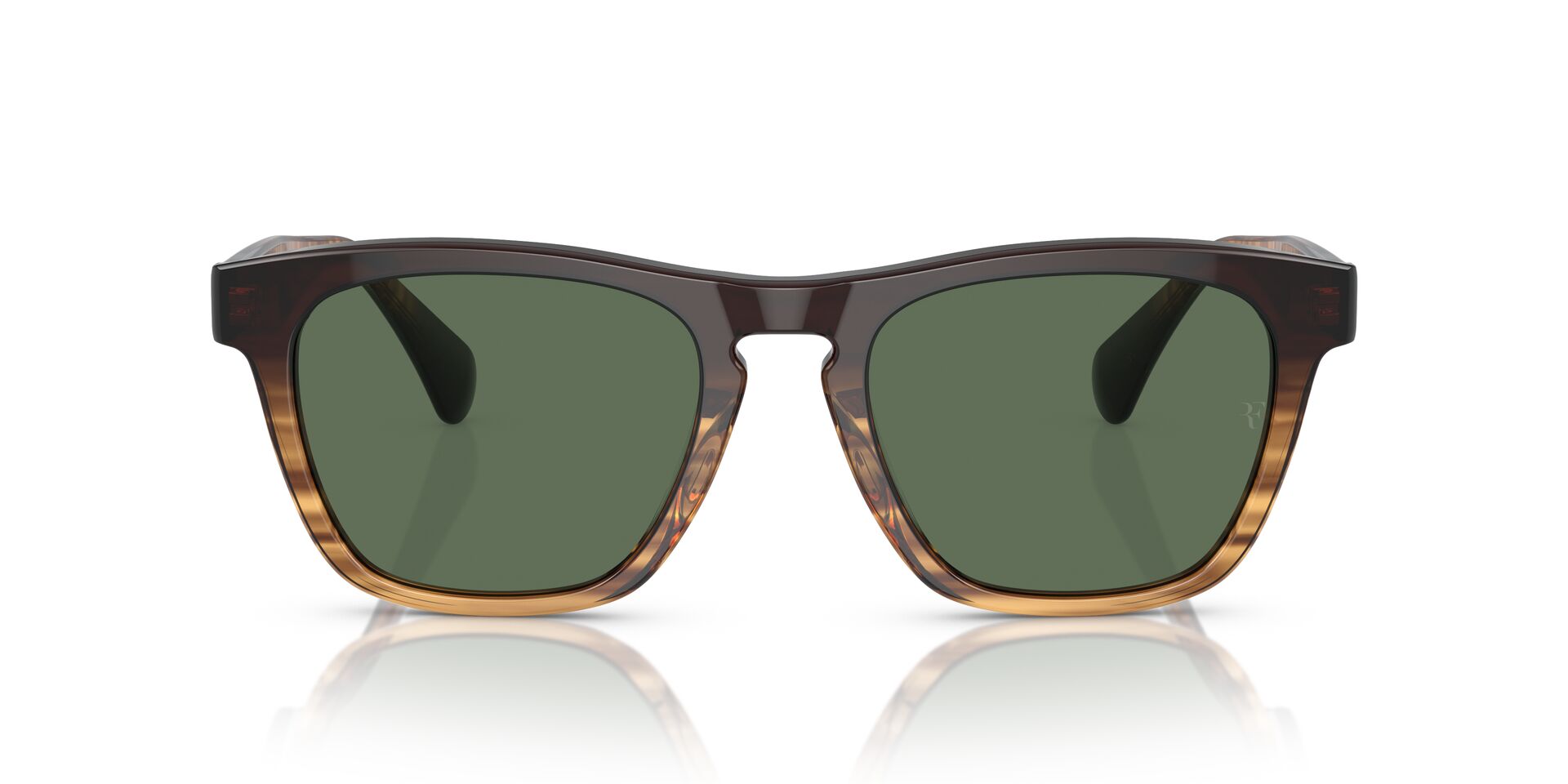 Oliver Peoples R-3 OV5555SU