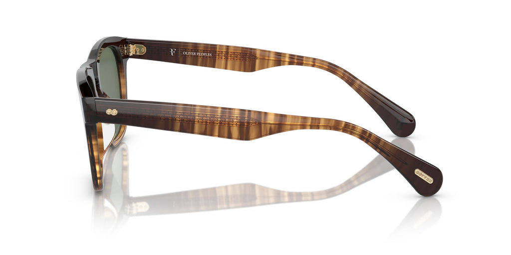 Oliver Peoples R-3 OV5555SU
