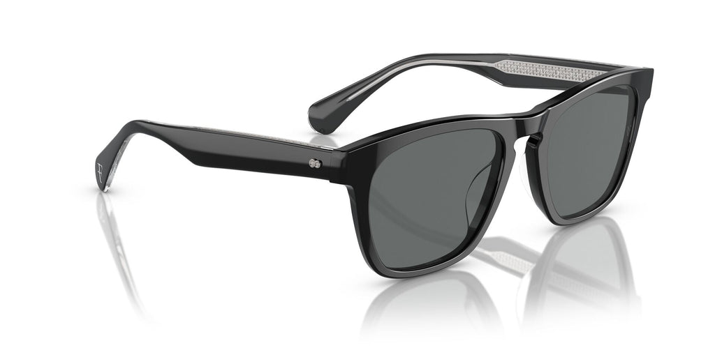 Oliver Peoples R-3 OV5555SU