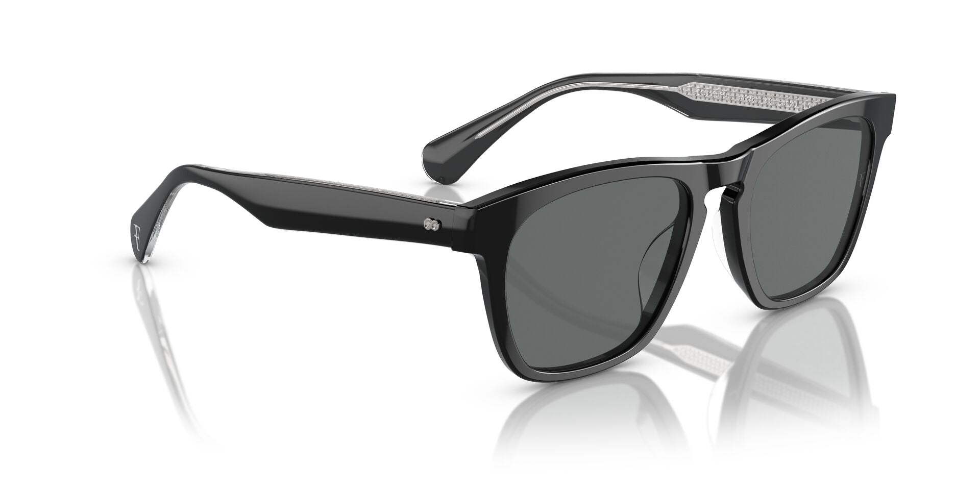 Oliver Peoples R-3 OV5555SU