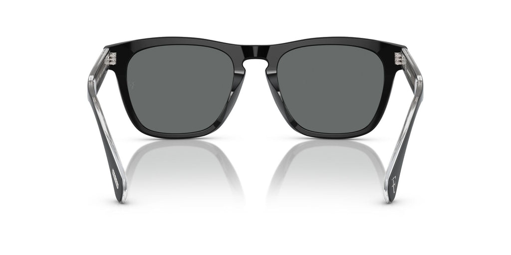 Oliver Peoples R-3 OV5555SU
