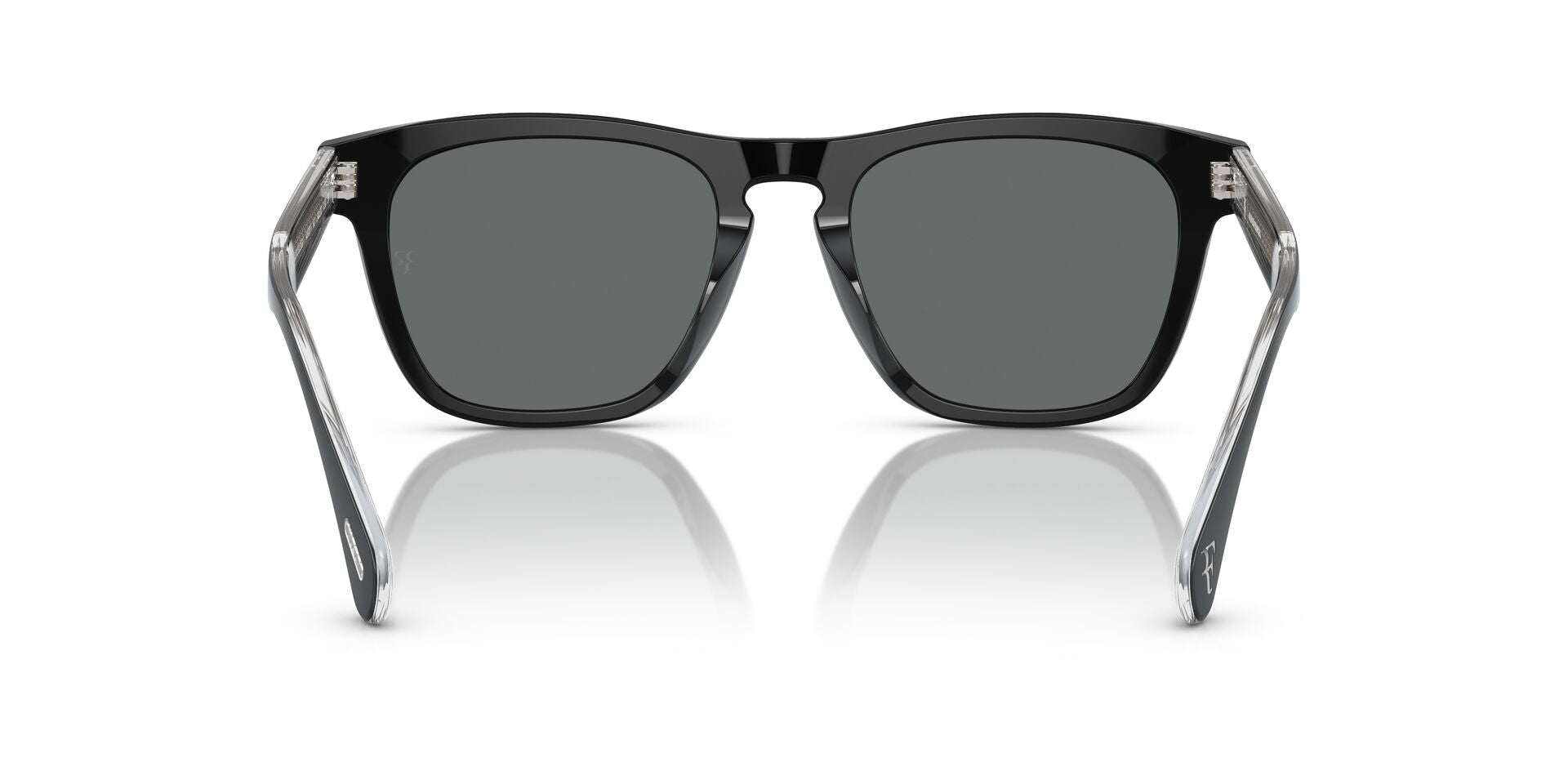 Oliver Peoples R-3 OV5555SU