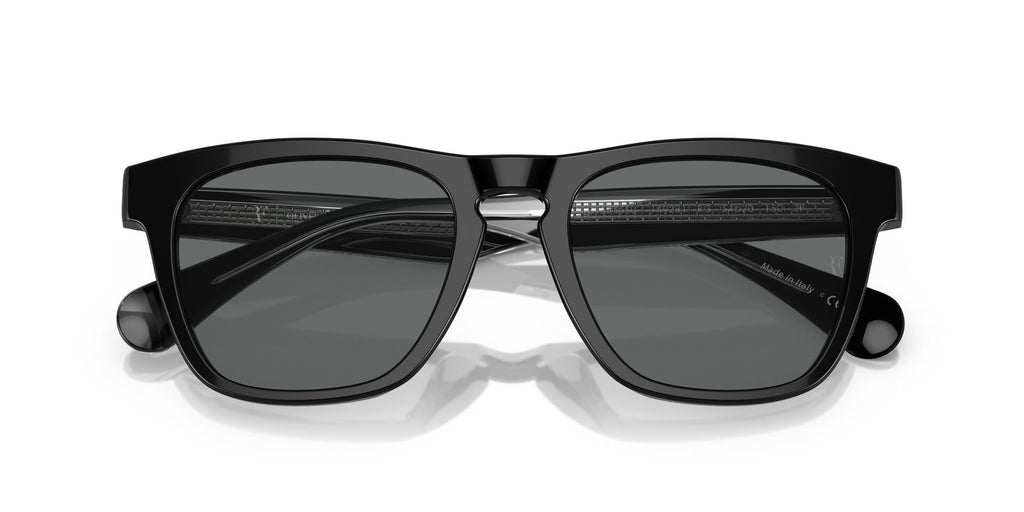 Oliver Peoples R-3 OV5555SU