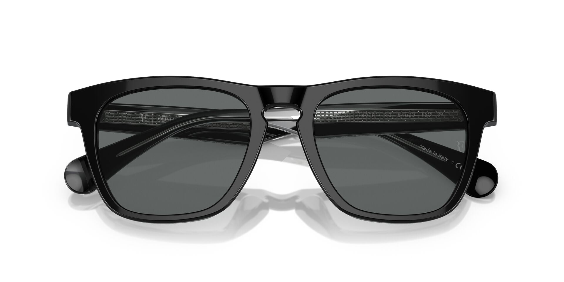 Oliver Peoples R-3 OV5555SU
