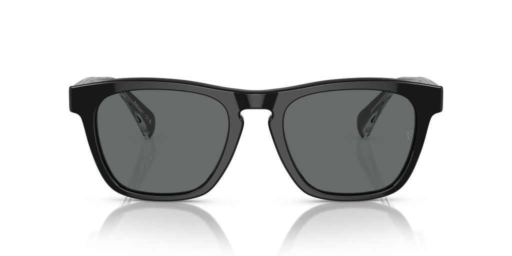 Oliver Peoples R-3 OV5555SU