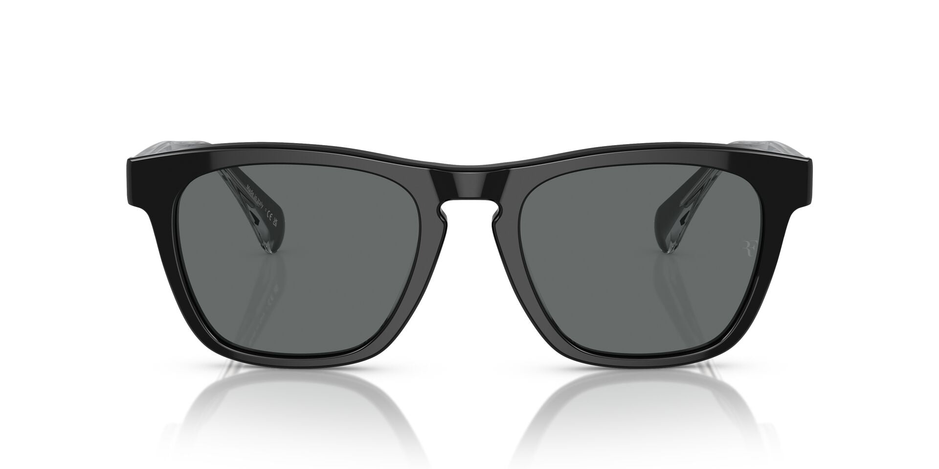 Oliver Peoples R-3 OV5555SU