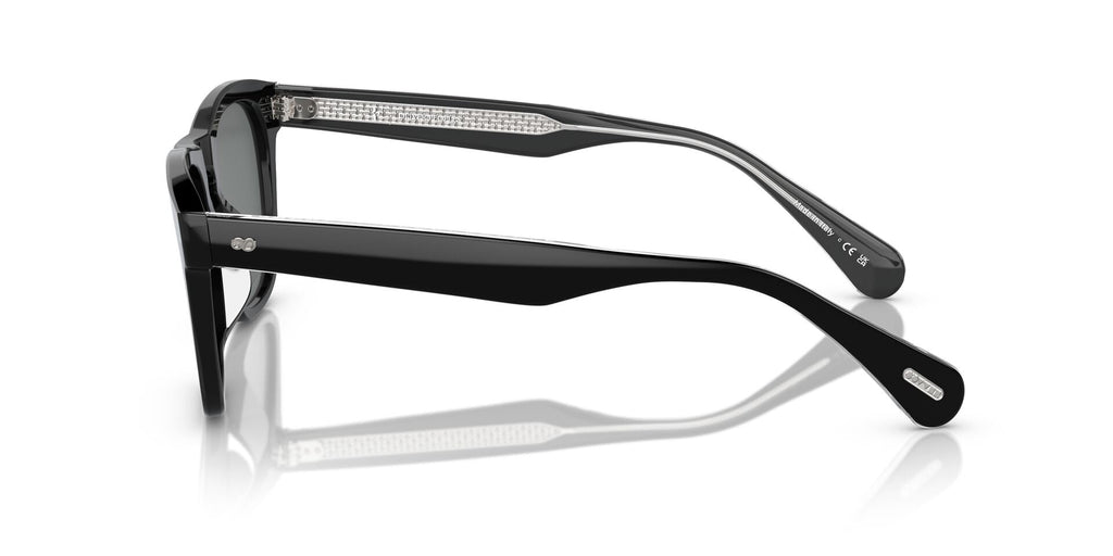 Oliver Peoples R-3 OV5555SU