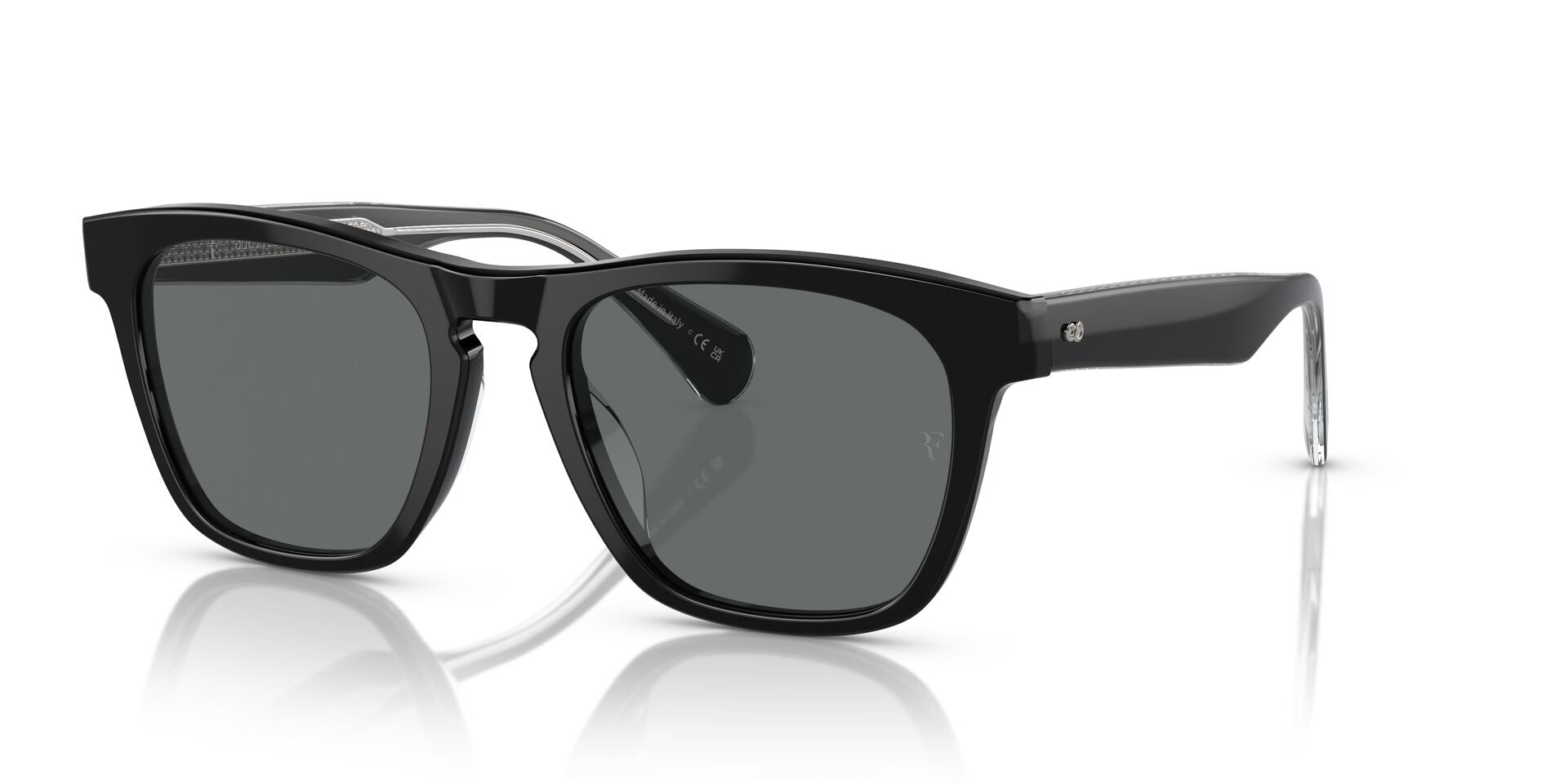 Oliver Peoples R-3 OV5555SU