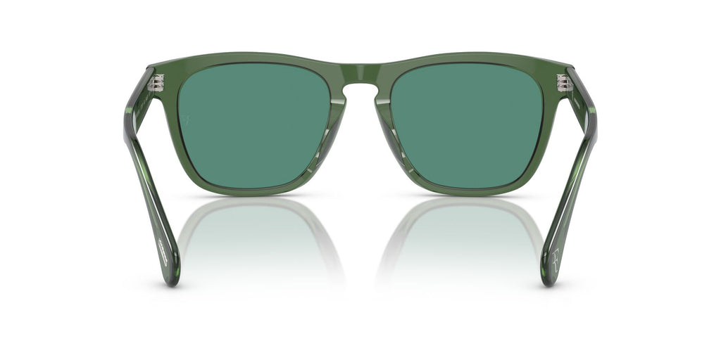 Oliver Peoples R-3 OV5555SU