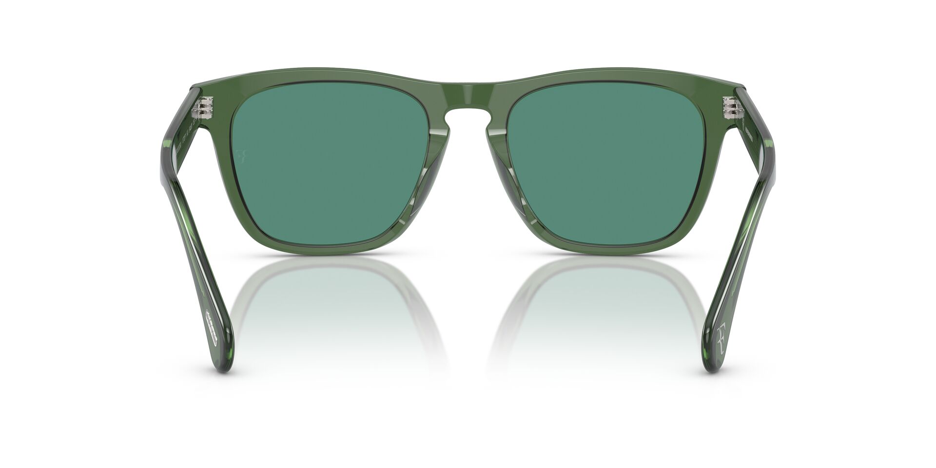 Oliver Peoples R-3 OV5555SU
