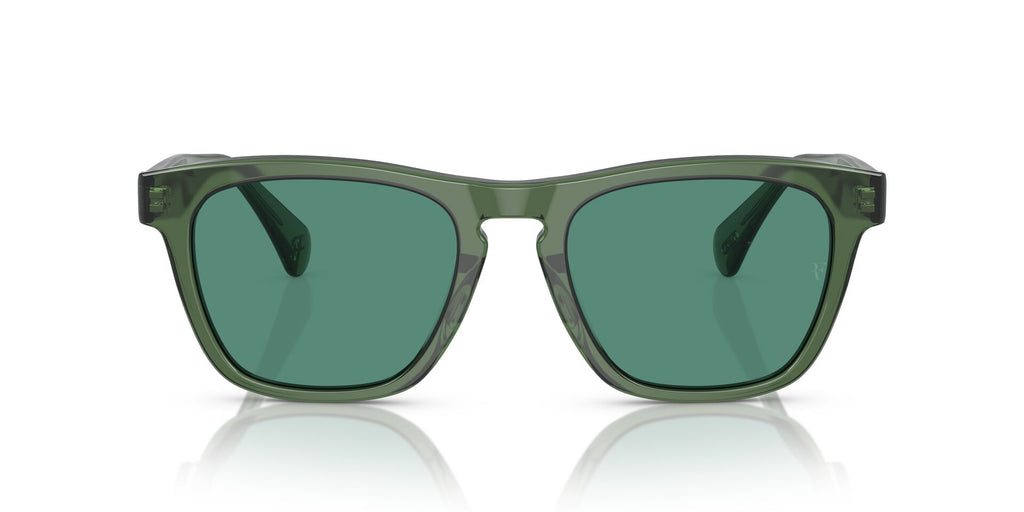 Oliver Peoples R-3 OV5555SU