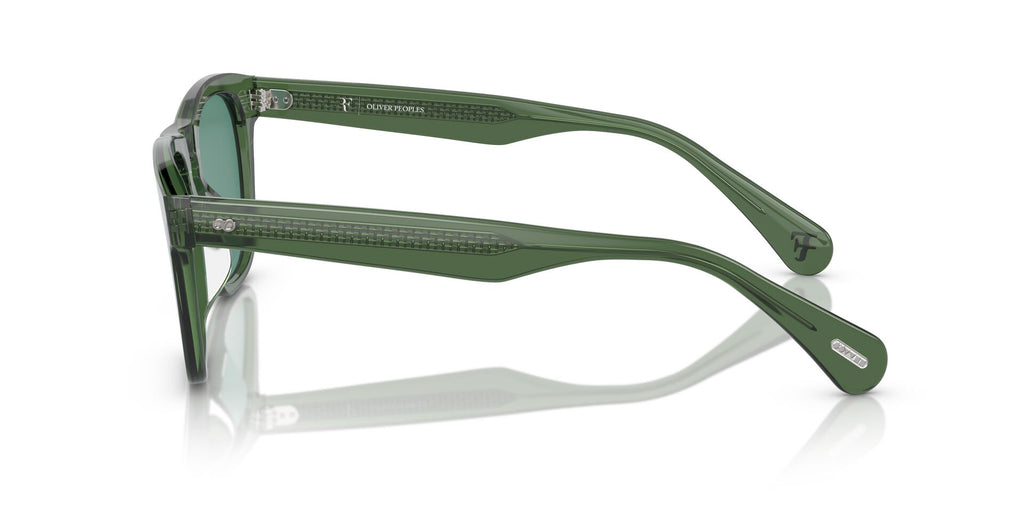Oliver Peoples R-3 OV5555SU