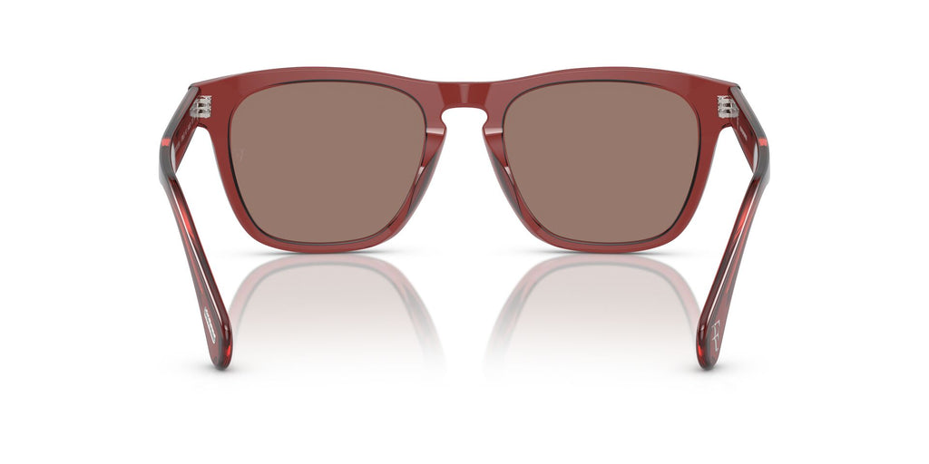 Oliver Peoples R-3 OV5555SU