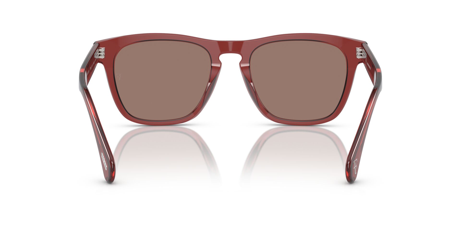 Oliver Peoples R-3 OV5555SU