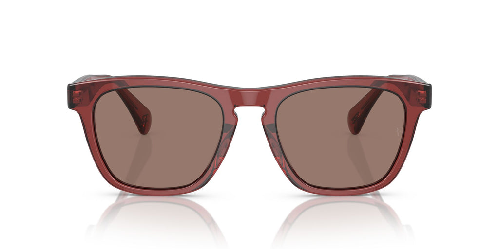 Oliver Peoples R-3 OV5555SU