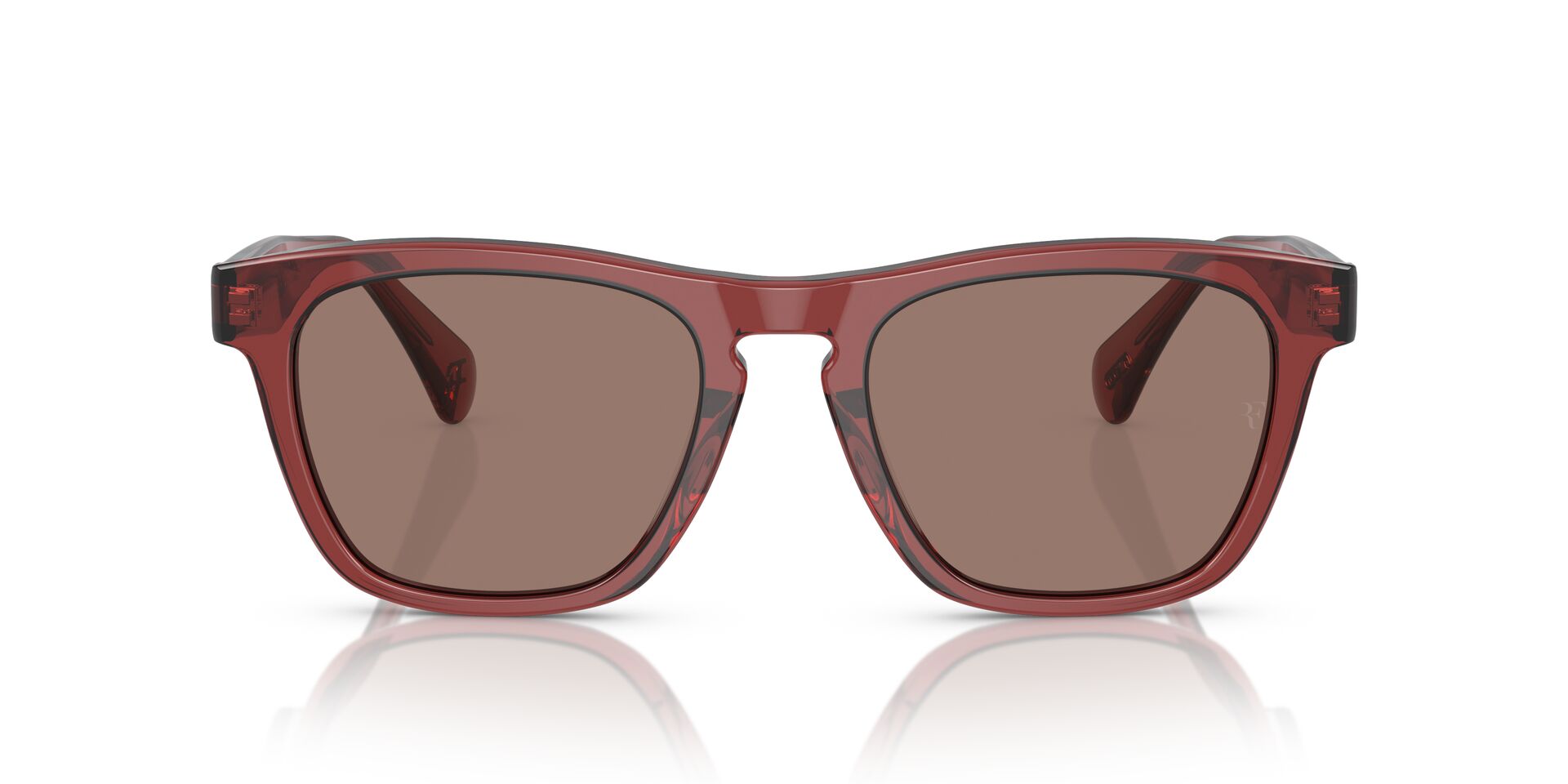 Oliver Peoples R-3 OV5555SU