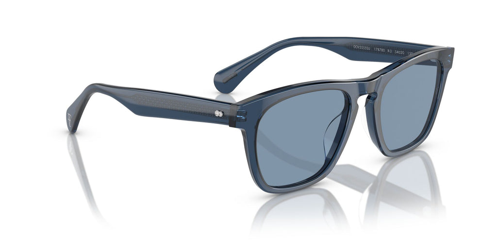 Oliver Peoples R-3 OV5555SU