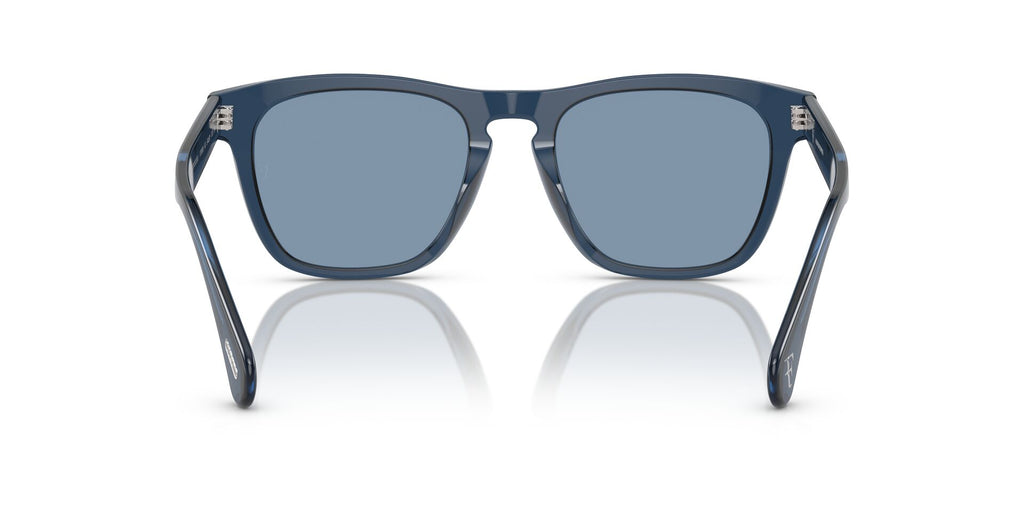 Oliver Peoples R-3 OV5555SU