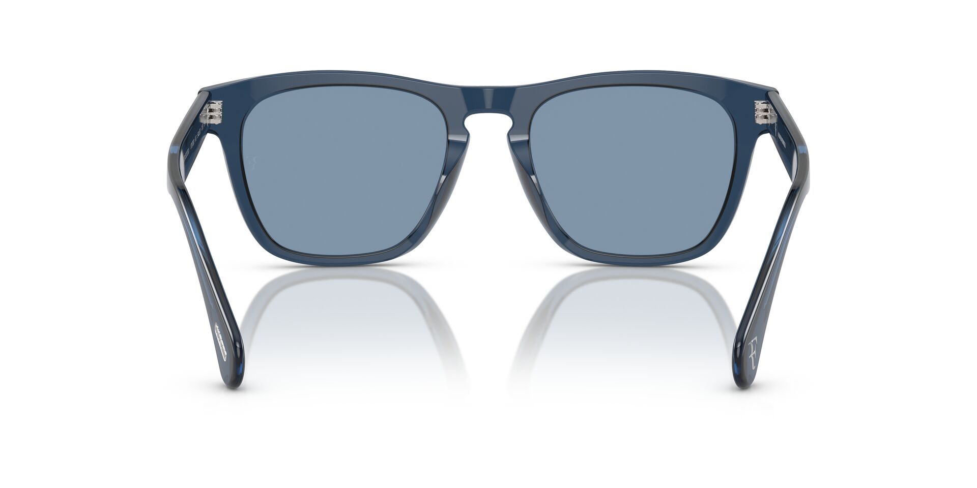 Oliver Peoples R-3 OV5555SU