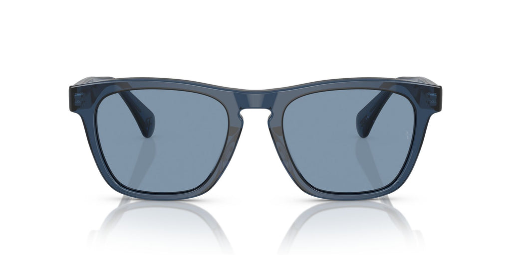 Oliver Peoples R-3 OV5555SU