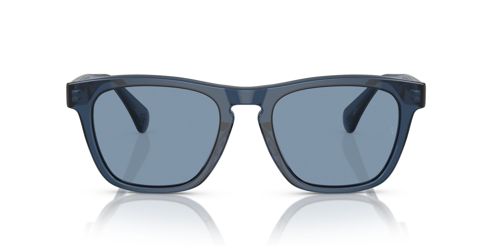 Oliver Peoples R-3 OV5555SU