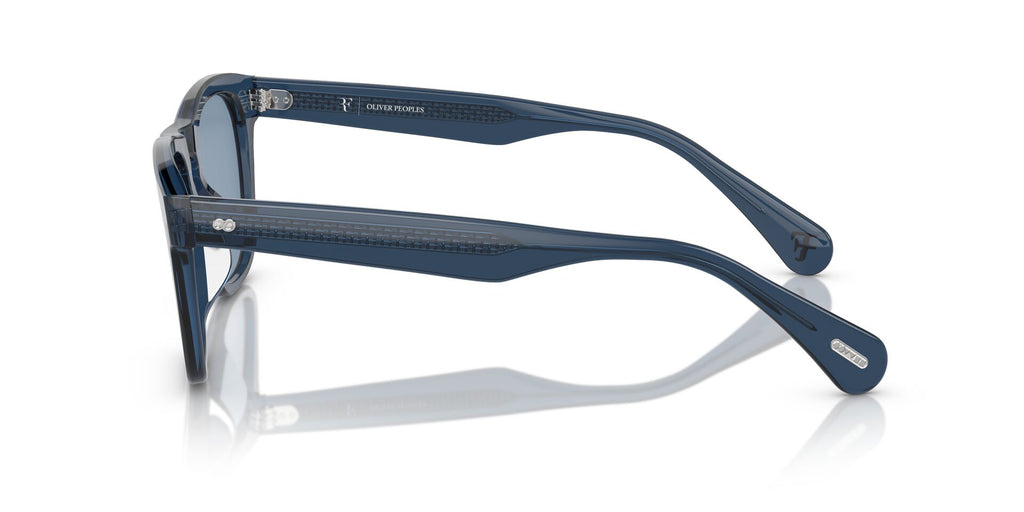 Oliver Peoples R-3 OV5555SU