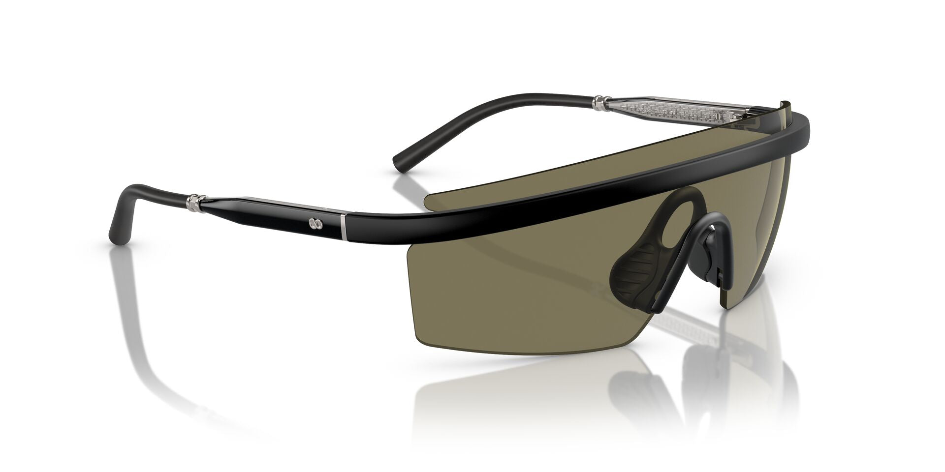 Oliver Peoples R-4 OV5556S