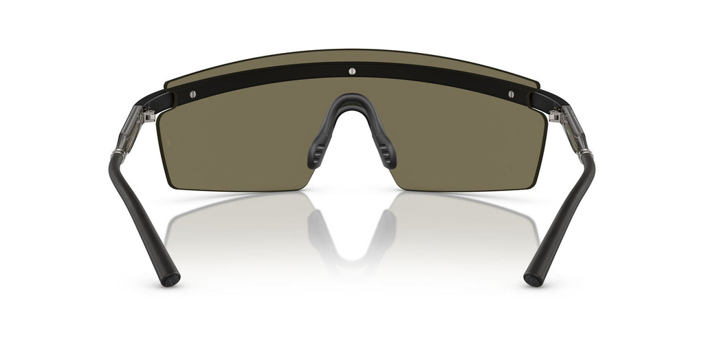 Oliver Peoples R-4 OV5556S