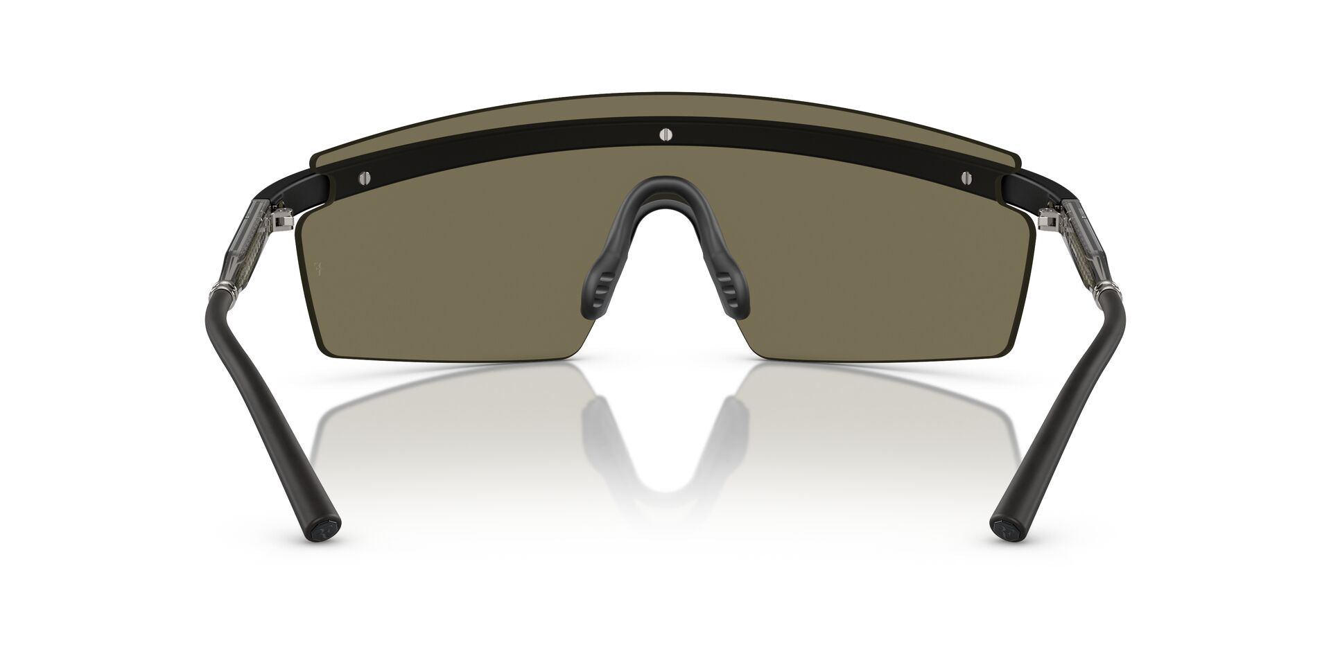 Oliver Peoples R-4 OV5556S